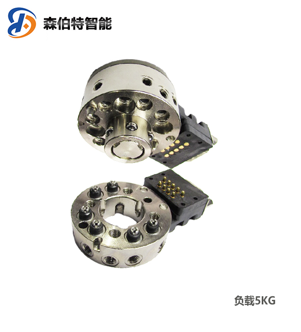 型號:STW-0005RF